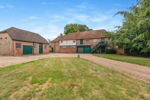 7 bedroom detached house for sale, Street End, Canterbury CT4