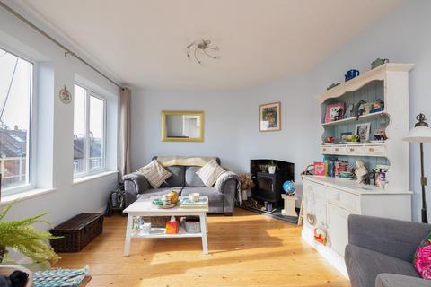 81 Cotswold Road, Bedminster, Bristol, BS3 4PD