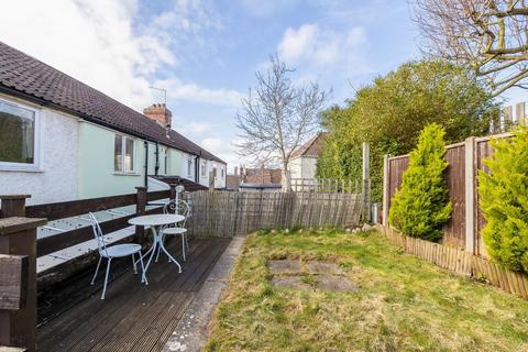 81 Cotswold Road, Bedminster, Bristol, BS3 4PD