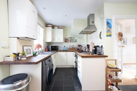 81 Cotswold Road, Bedminster, Bristol, BS3 4PD