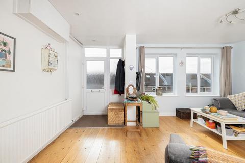 81 Cotswold Road, Bedminster, Bristol, BS3 4PD