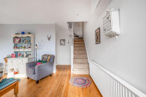 81 Cotswold Road, Bedminster, Bristol, BS3 4PD