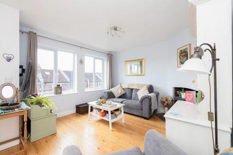 81 Cotswold Road, Bedminster, Bristol, BS3 4PD