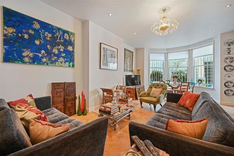 2 bedroom apartment for sale - Sinclair Road, London W14