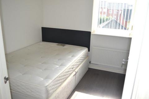 2 bedroom apartment to rent, (P1328) Millers Brow,  Blackley M9 8QN