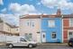 DSC00436-HDR-Edit.jpg