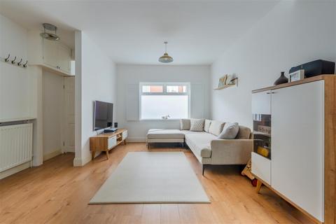 1 Avonleigh Road, Bristol, BS3 3HP