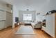 DSC00307-HDR-Edit.jpg