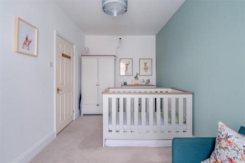 1 Avonleigh Road, Bristol, BS3 3HP