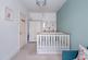 DSC00395-HDR-Edit.jpg