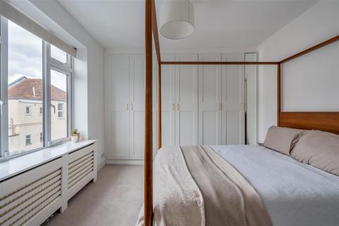 1 Avonleigh Road, Bristol, BS3 3HP