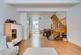 DSC00321-HDR-Edit.jpg