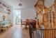 DSC00326-HDR-Edit.jpg