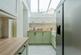 DSC00351-HDR-Edit.jpg