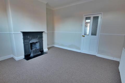1 bedroom terraced house for sale - Rosewood, Albert Terrace, Beverley