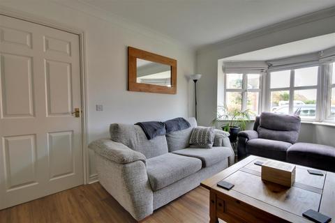4 bedroom detached house for sale - The Orchard, Tickton, Beverley