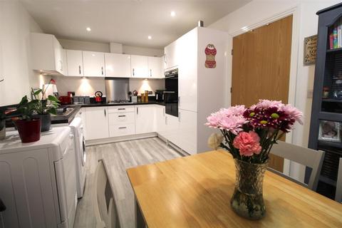 103 Cartmel Road, Daventry, NN11 2NY