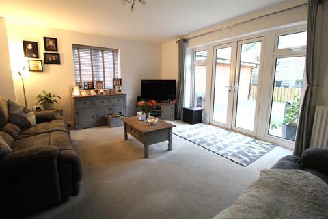 103 Cartmel Road, Daventry, NN11 2NY