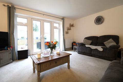 103 Cartmel Road, Daventry, NN11 2NY