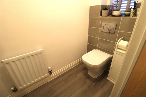 103 Cartmel Road, Daventry, NN11 2NY