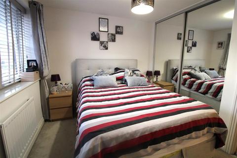 103 Cartmel Road, Daventry, NN11 2NY