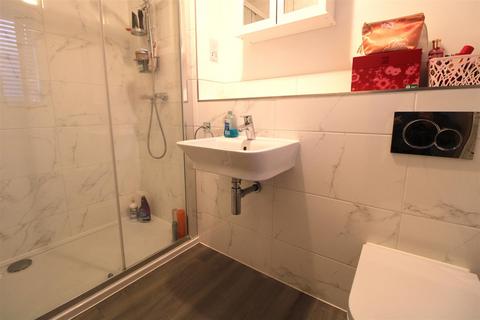 103 Cartmel Road, Daventry, NN11 2NY