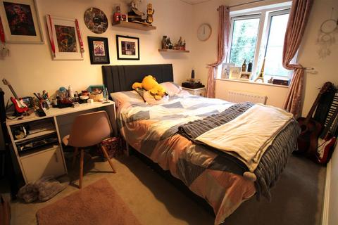 103 Cartmel Road, Daventry, NN11 2NY
