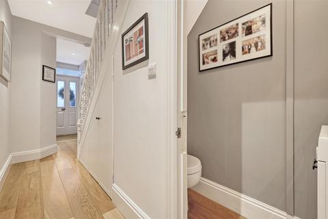 34 Rosebery Road, Chelmsford, CM2 0TU
