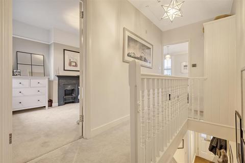 34 Rosebery Road, Chelmsford, CM2 0TU