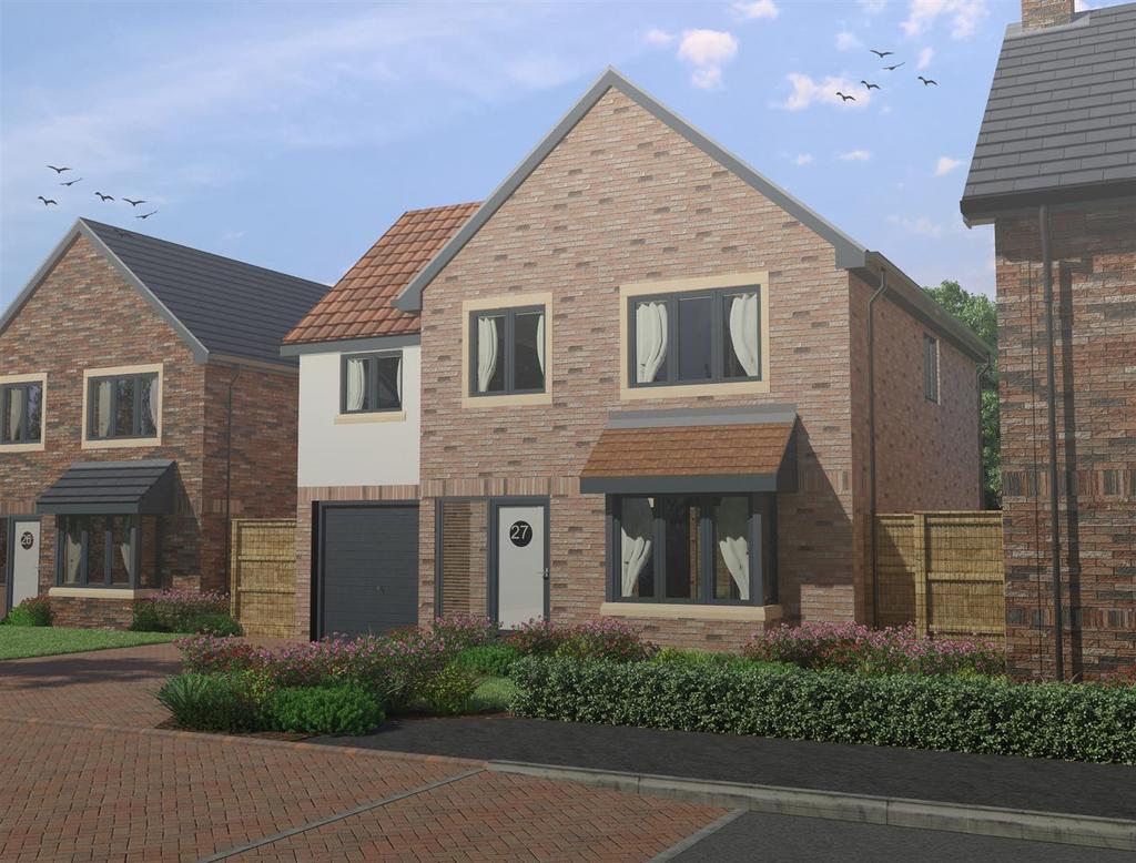 FG2 - The Holme.jpg