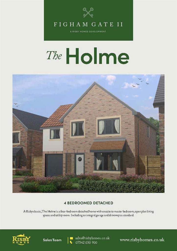 E - The Holme Page1.jpg