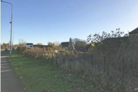 Plot for sale, Land at Middle Farm, Bilton