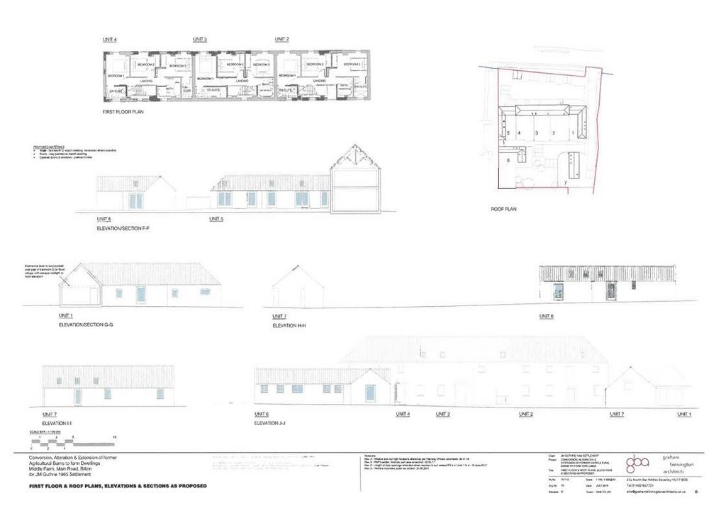 First Floor &amp; Roof plans.jpg