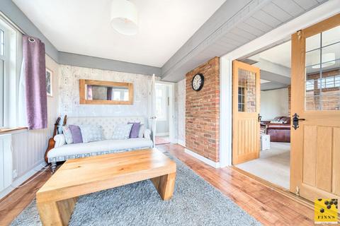 11 Forstal Road, Woolage Village, Canterbury, CT4 6SP