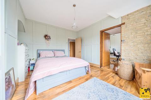 11 Forstal Road, Woolage Village, Canterbury, CT4 6SP