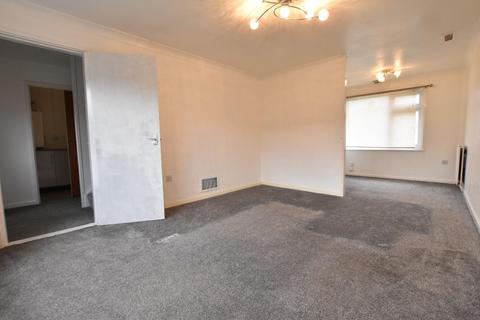 3 bedroom terraced house to rent - Cherry Grove, Scunthorpe