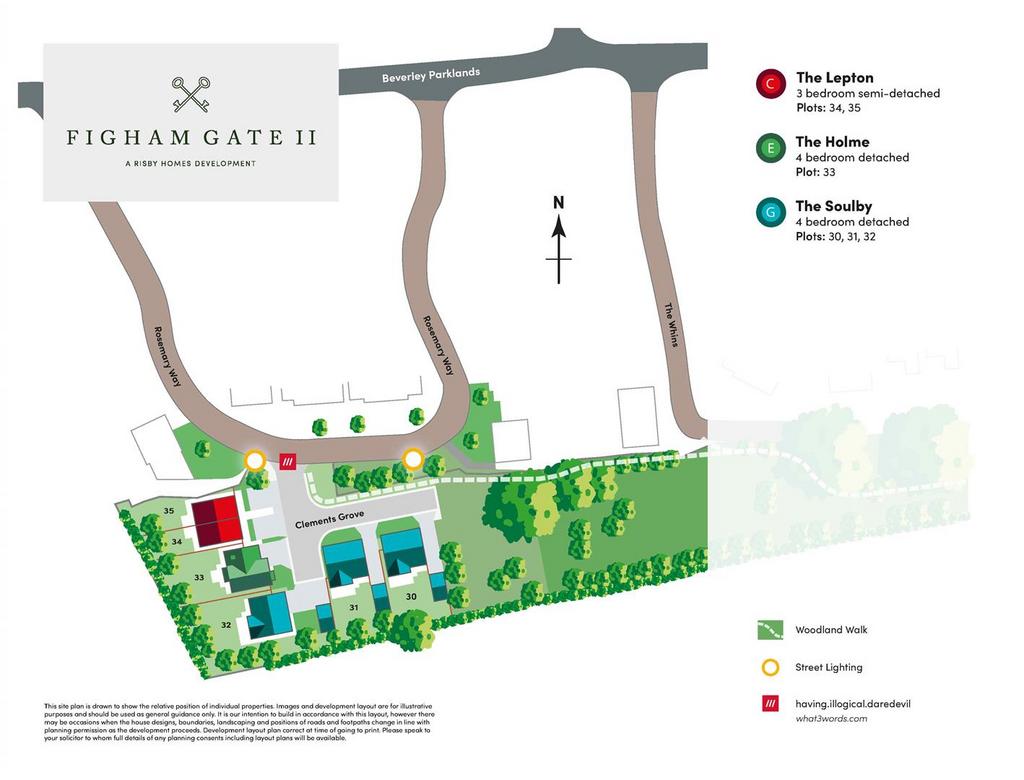 Figham Gate II   Phase 1 only map.jpg