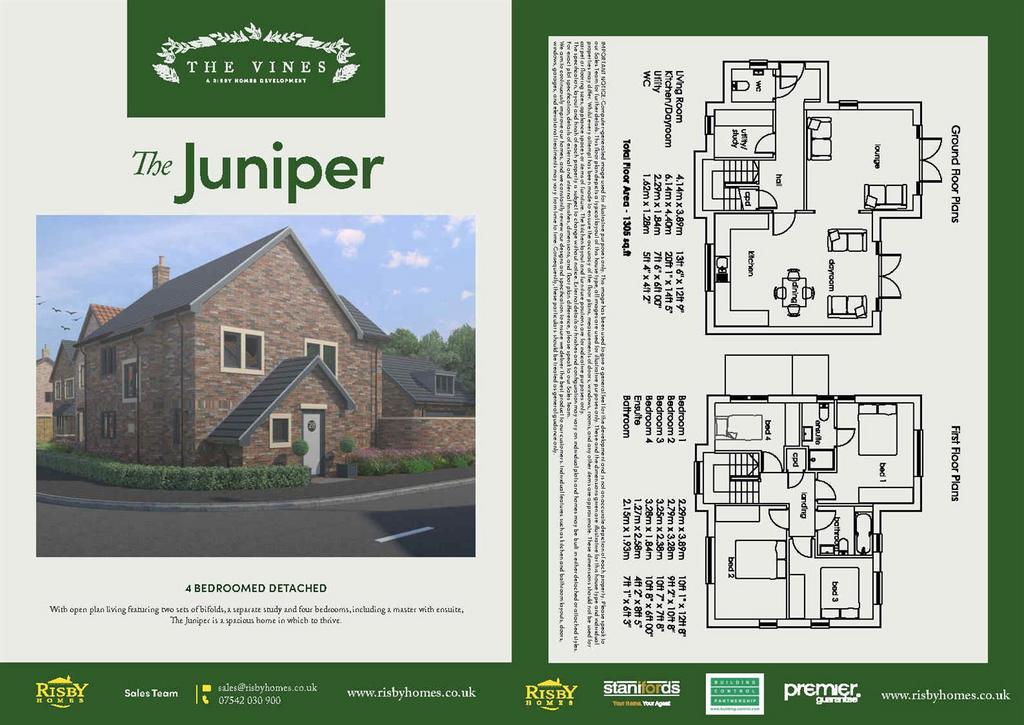 The Vines - All Floor Plans Page6.jpg