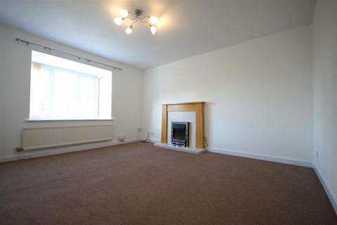 1 bedroom apartment for sale, Finkle Street, Cottingham HU16