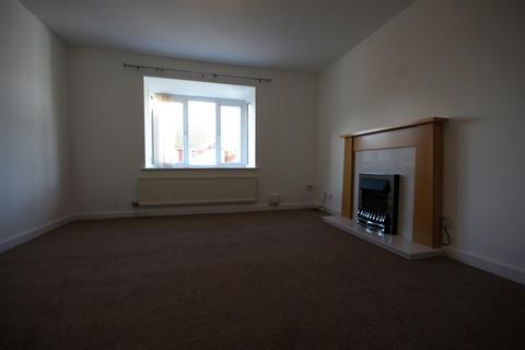 1 bedroom apartment for sale - Finkle Street, Cottingham HU16