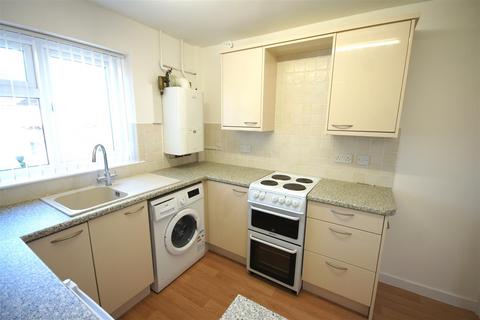 1 bedroom apartment for sale - Finkle Street, Cottingham HU16