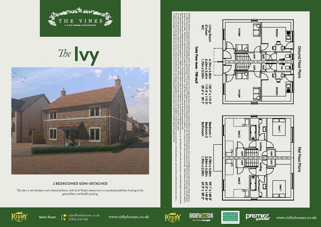 The Vines   All Floor Plans Page5.jpg