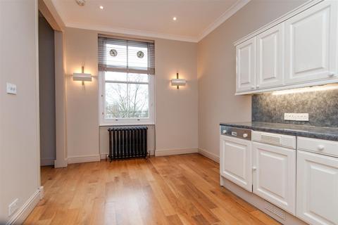 2 bedroom apartment to rent - Hamilton Terrace, St Johns Wood, NW8
