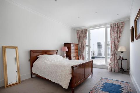 2 bedroom apartment to rent - Cranley Gardens, South Kensington, SW7