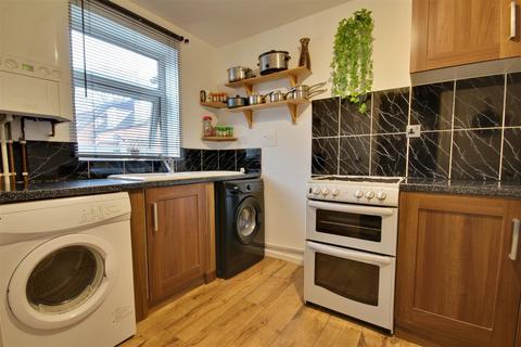 2 bedroom terraced house for sale, Godbold Close, Beverley