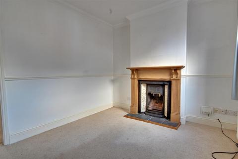 2 bedroom end of terrace house for sale, Morton Lane, BEVERLEY