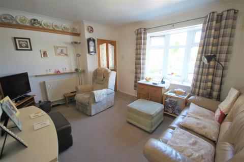 2 bedroom semi-detached house for sale - Dale Close, Swanland HU14