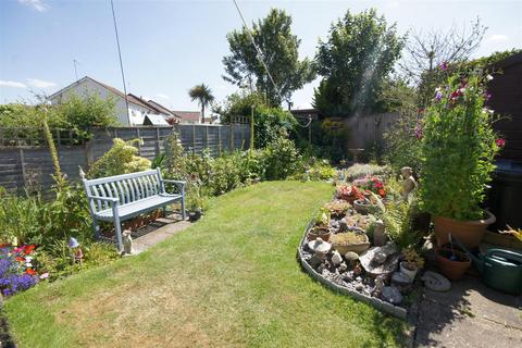 20 Dale Close, Swanland, North Ferriby, HU14 3QL