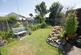 Dsc07969.jpg