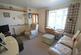 Dsc07961.jpg